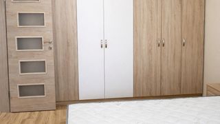 Zwei-Zimmer-Wohnung Verleih, Hristo Smirnenski, Plovdiv (8)
