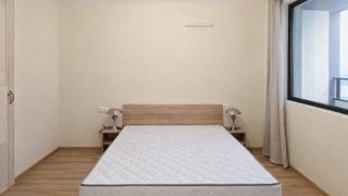 Zwei-Zimmer-Wohnung Verleih, Hristo Smirnenski, Plovdiv (6)