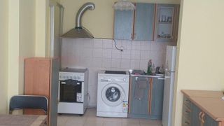 Двустаен Наеми, Стрелбище, София (2)