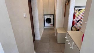 Μονόχωρο Ενοικιάσεις, Νεολαία 4, Σοφία (3)