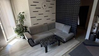 Двустаен Наеми, Дружба 2, София (2)