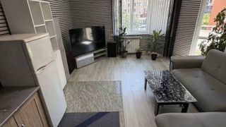 Двустаен Наеми, Дружба 2, София (7)