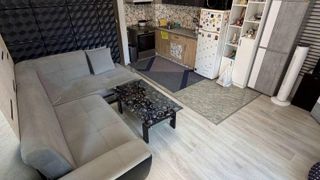 Двустаен Наеми, Дружба 2, София (3)