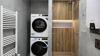 Двустаен Наеми, Младост 2, Варна (9)