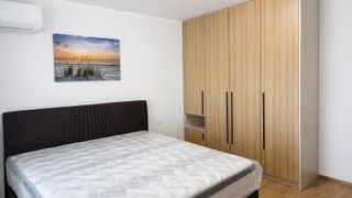 Двустаен Наеми, Младост 2, Варна (7)