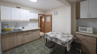 Тристаен Наеми, Владислав Варненчик, Варна (2)