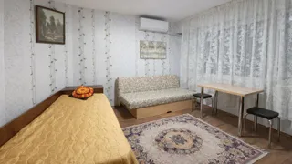 Тристаен Наеми, Владислав Варненчик, Варна (3)