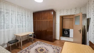 Тристаен Наеми, Владислав Варненчик, Варна (5)