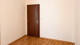 Двустаен Наеми, Център, Варна (5)
