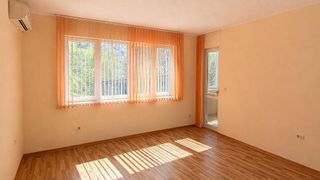 Двустаен Наеми, Център, Варна (3)