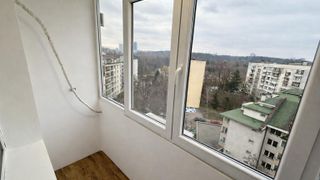 Тристаен Наеми, Стрелбище, София (10)