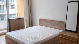 Cu două dormitoare Închirieri, Gradina de caise, Varna (3)