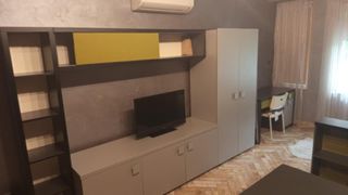 Едностаен Наеми, Лозенец, София (2)