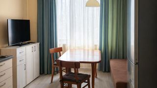 Двухкомнатная Аренда, Каменица 1, Пловдив (3)