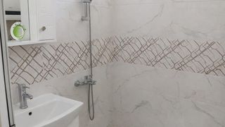 Двухкомнатная Аренда, Каменица 1, Пловдив (5)