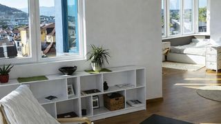 Двустаен Наеми, Център, Пловдив (4)