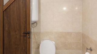 Двустаен Наеми, Кючук Париж, Пловдив (6)