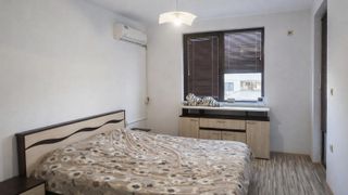 Двустаен Наеми, Кючук Париж, Пловдив (4)