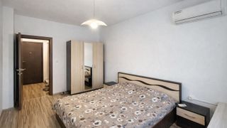 Двустаен Наеми, Кючук Париж, Пловдив (3)