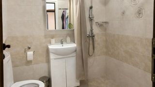 Двустаен Наеми, Кючук Париж, Пловдив (5)