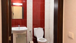 Двустаен Наеми, Въстанически, Пловдив (6)