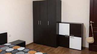 Двустаен Наеми, Въстанически, Пловдив (5)