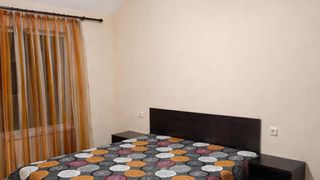 Двустаен Наеми, Въстанически, Пловдив (4)