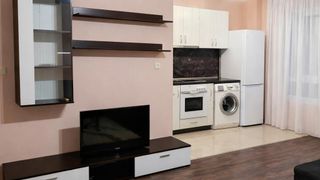 Двустаен Наеми, Въстанически, Пловдив (2)