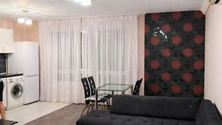 Двустаен Наеми, Въстанически, Пловдив (3)