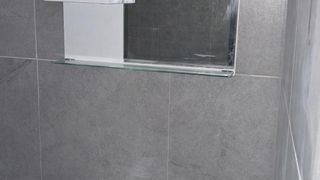 Едностаен Наеми, Студентски град, София (3)