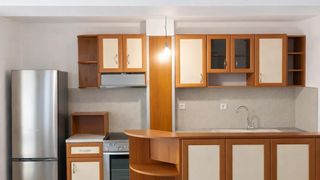 Двустаен Наеми, Кючук Париж, Пловдив (3)