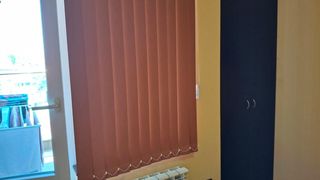Zwei-Zimmer-Wohnung Verleih, Zentrum-TSUM, Sofia (5)
