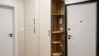 Двустаен Наеми, Христо Смирненски, Пловдив (7)
