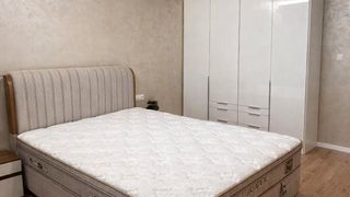 Двустаен Наеми, Христо Смирненски, Пловдив (5)