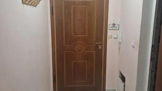 Двустаен Наеми, Дианабад, София (8)