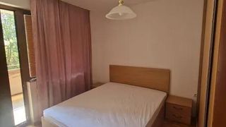 Двустаен Наеми, Дианабад, София (4)