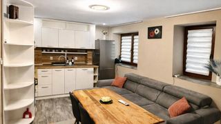 Dreizimmerwohnung Verleih, Hristo Smirnenski, Plovdiv (11)