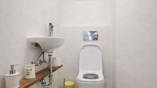 Тристаен Наеми, Бриз, Варна (6)
