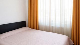 Τρίχωρο Ενοικιάσεις, Κέντρο-TSUM, Σοφία (4)