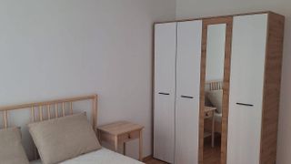 Δύο υπνοδωματίων Ενοικιάσεις, Ανατολή, Σοφία (4)