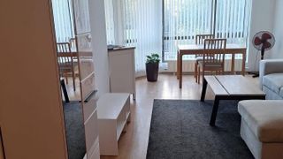 Δύο υπνοδωματίων Ενοικιάσεις, Ανατολή, Σοφία (2)