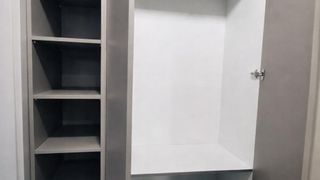 Тристаен Наеми, Гео Милев, София (6)