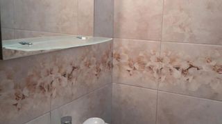 Zwei-Zimmer-Wohnung Verleih, Ljulin 9, Sofia (5)