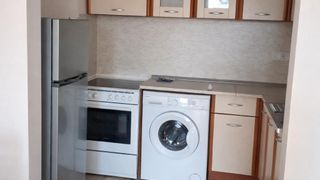 Zwei-Zimmer-Wohnung Verleih, Ljulin 9, Sofia (2)