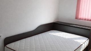 Zwei-Zimmer-Wohnung Verleih, Ljulin 9, Sofia (3)