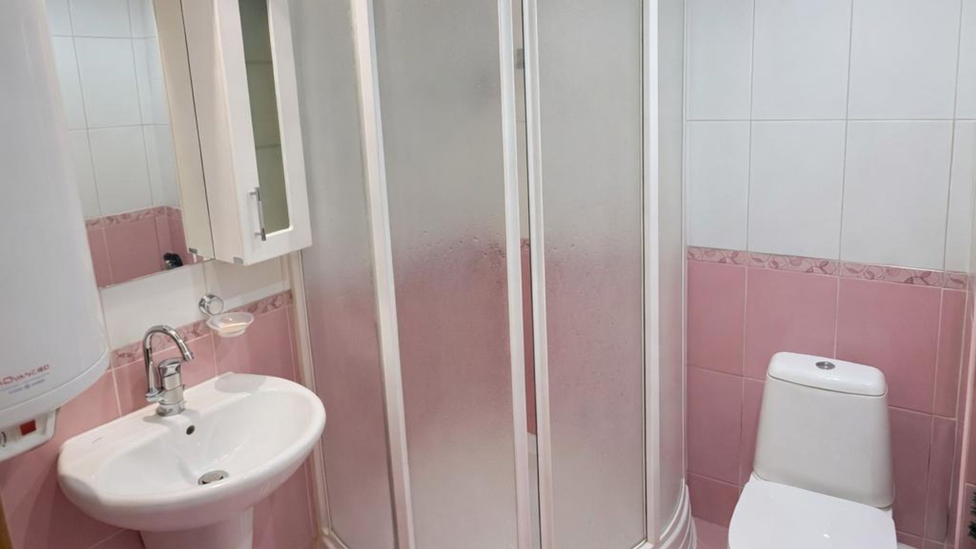 image_1787147234433_9773452891495815.jpg