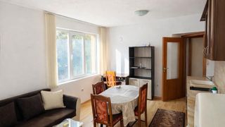 Двухкомнатная Аренда, Чаталджа, Варна (2)