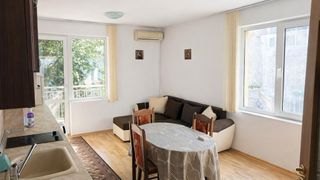 Двухкомнатная Аренда, Чаталджа, Варна (7)