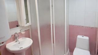 Двухкомнатная Аренда, Чаталджа, Варна (6)
