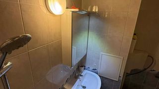 Двустаен Наеми, Дианабад, София (6)
